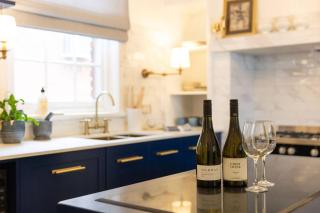 Branxton Bank - Luxury Stay in the Hunter Valley - Branxton - 7