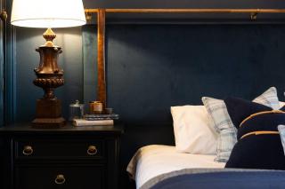 Branxton Bank - Luxury Stay in the Hunter Valley - Branxton - 5