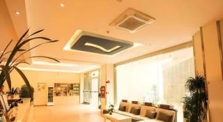 7 Days Inn Xichang Hangtian Avenue Toursim Center - 6