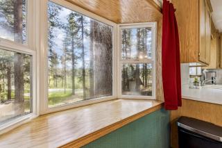 838 Placer Avenue home - 2