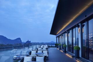 CIAO Boutique Hotel - 4