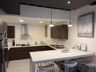 The Yanez Loft - 5