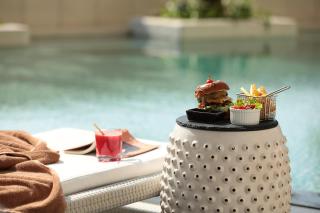 Hilton Da Nang - Danang - 1