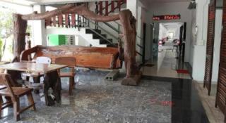 Tantawan Place - Roi Et - 2