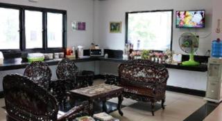 Tantawan Place - Roi Et - 7