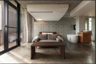 Treehouse - 6