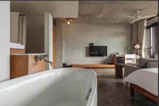 Treehouse - 8