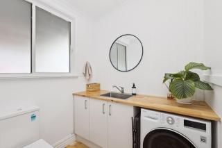Barnard Bungalow - 3