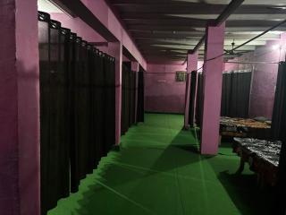 Brijwasi Seva Sadan - 3