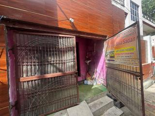 Brijwasi Seva Sadan - 2