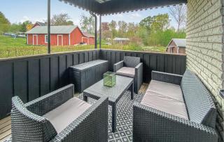 Cozy Home In Kosta With House Sea View - 2