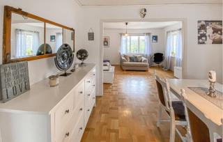Cozy Home In Kosta With House Sea View - 4