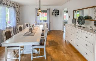 Cozy Home In Kosta With House Sea View - 3