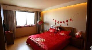 GreenTree Inn Xuancheng Jingxian Wannan First Street Express Hotel - 5