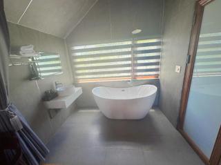 Green Valley Retreat - 6