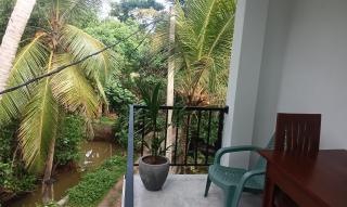 Chanaka Villa - Unawatuna - 9