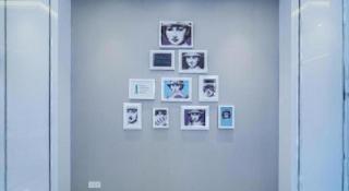 Xana Hotelle Neijiang City Center Branch - 4