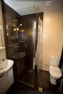 Praha Park Hotel - 2