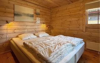 Nice Home In Årjäng With Sauna - 5