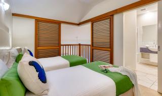 Freestyle Resort Port Douglas - 7