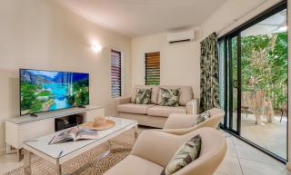 Freestyle Resort Port Douglas - 1