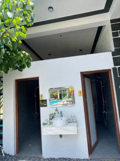 Green Valley Retreat - 8