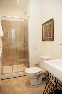 Audeju Apartments - 9