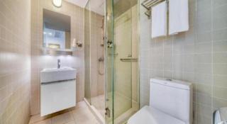 Jinjiang Inn Select Shanghai International Resort Area East Kangqiao Road - 5