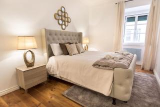 LovelyStay - Liberdade Unique Style! - 7
