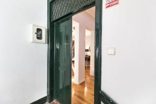 LovelyStay - Liberdade Unique Style! - Lisbon - 2