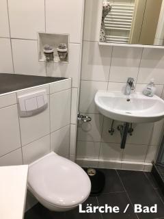 4 moderne FEWO Nowak-Bals zur Auswahl - 2