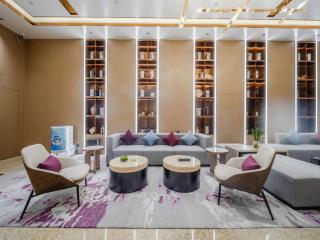 Lavande Hotel·Huizhou Zhongkai - 9