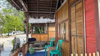 Saubaryam Home stay - 9