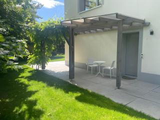 Little Nest - 9