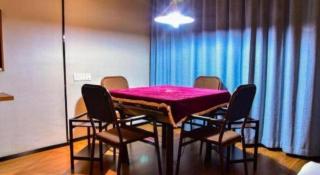 Jtour Inn Xianning Chongyang Taoxi Avenue - 3