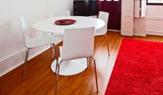 vitoria flat - 6