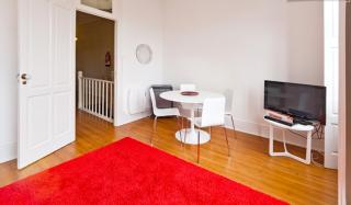 vitoria flat - 5