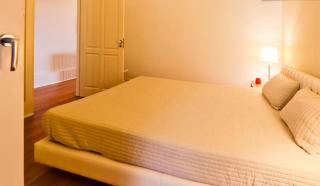 vitoria flat - 1