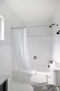 Apex Executive Apartments - Fillmore UT - 1
