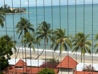 The Regency Tanjung Tuan Beach Resort A4-1 Port Dickson - 2