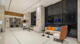 City Comfort Inn Wuzhou Municipal Government Vocational College - 9