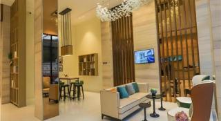 City Comfort Inn Nanning Mashan High-speed Railway Station - 7