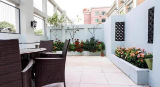 City Comfort Inn Liuzhou Chengzhong Wanda Haiguan - Liuzhou - 4