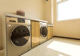 City Comfort Inn Liuzhou Chengzhong Wanda Haiguan - Liuzhou - 2