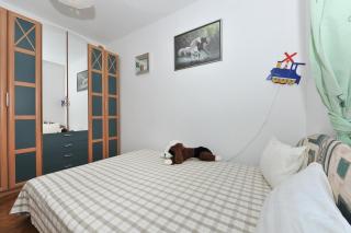 Apartment Božena - Nin - 2