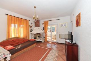 Apartment Božena - Nin - 5