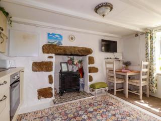 Longview Cottage - 7