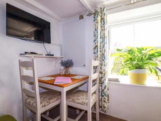 Longview Cottage - 5