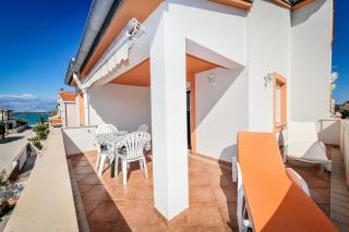 Apartment Božena - Nin - 6