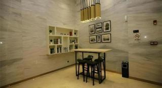 City Comfort Inn Foshan Gaoming Huaying Square - 3